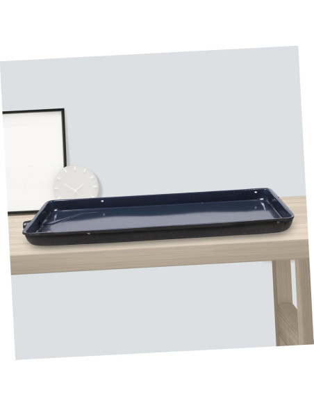 Bandeja de Goteo Balacoo para Aire Acondicionado 67x26cm