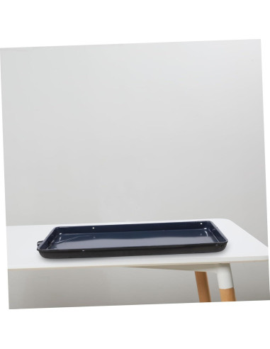 Bandeja de Goteo Balacoo para Aire Acondicionado 67x26cm