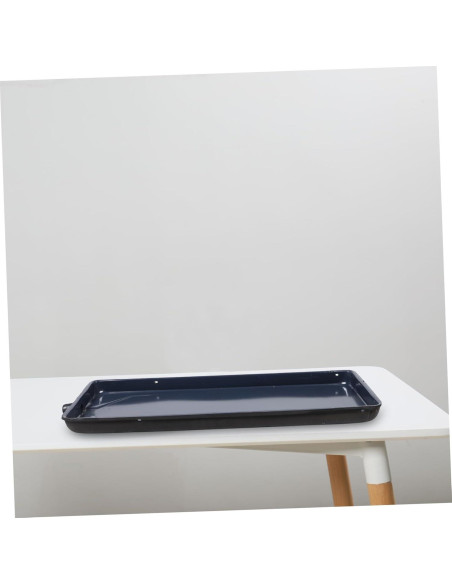 Bandeja de Goteo Balacoo para Aire Acondicionado 67x26cm