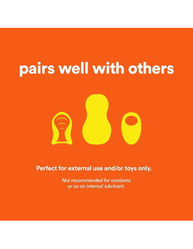 Crema Stroker So-Low Cake 98 ml - Hidratante Natural para Hombres