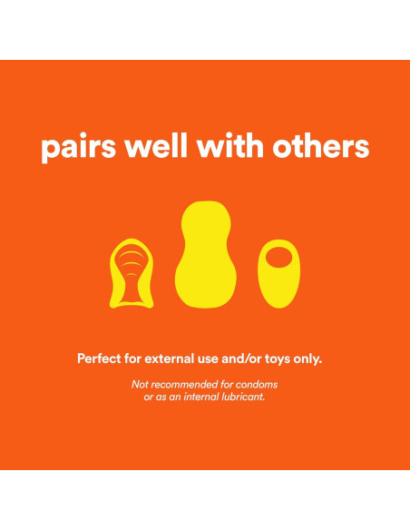 Crema Stroker So-Low Cake 98 ml - Hidratante Natural para Hombres