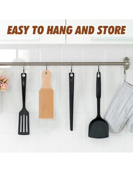 Tablero de Pasta Cabilock con Rodillo y Palas de Madera