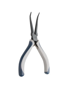 Pinzas para Espinas de Pescado HHZZMIAO 15.24cm Acero Inoxidable