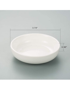 Cepillo de Platos GREENTH PRO - 2 Paquetes de Bambú Natural 2