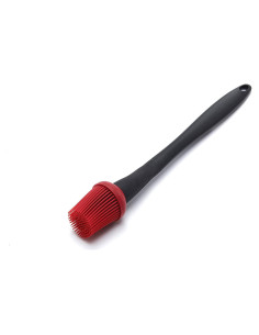 Mop de Basting GrillPro 41096 con Mango Flexible 38.9cm