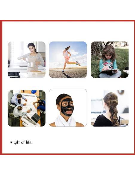 Temporizador de Cocina Mecánico Jayron JR-WG017 Tomate Rojo 60 Min Temporizador de Cocina Mecánico Jayron JR-WG017 Tomate Rojo 60 Min