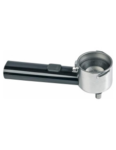 Soporte de filtro KRUPS MS-622248 para máquinas XP22/XP52/XP56