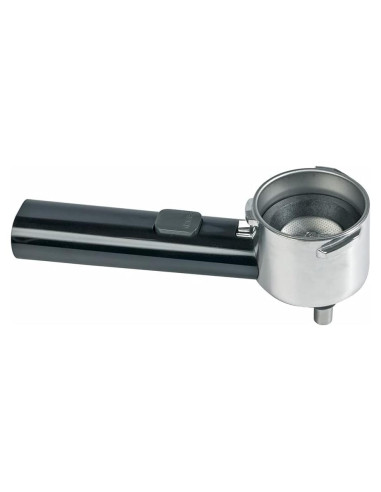 Soporte de filtro KRUPS MS-622248 para máquinas XP22/XP52/XP56