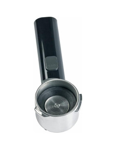 Soporte de filtro KRUPS MS-622248 para máquinas XP22/XP52/XP56 2