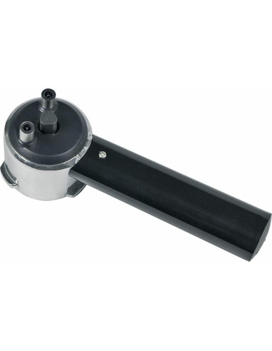 Soporte de filtro KRUPS MS-622248 para máquinas XP22/XP52/XP56