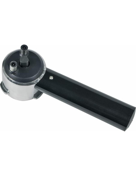 Soporte de filtro KRUPS MS-622248 para máquinas XP22/XP52/XP56