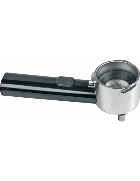 Soporte de filtro KRUPS MS-622248 para máquinas XP22/XP52/XP56