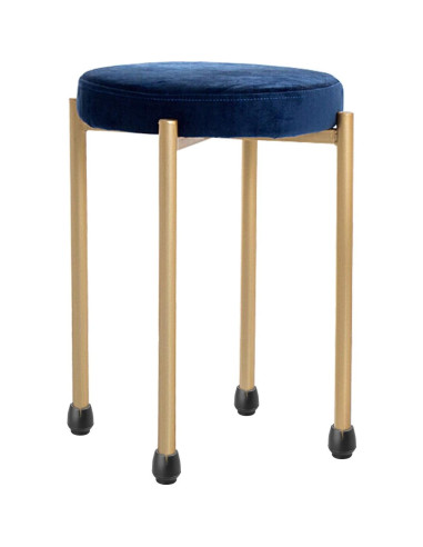 Protectores de Suelo Anwenk para Patas de Sillas Pequeñas 32pcs