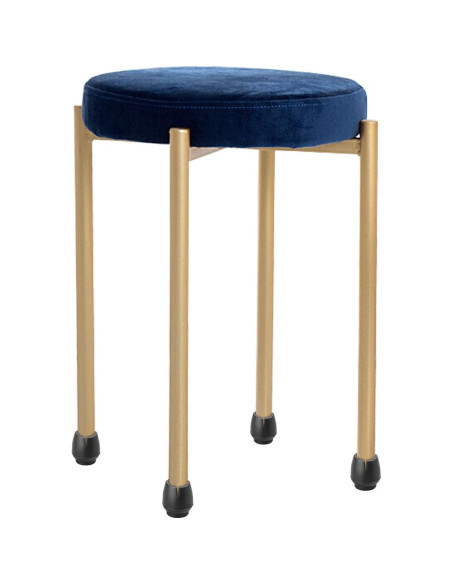 Protectores de Suelo Anwenk para Patas de Sillas Pequeñas 32pcs