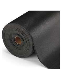 Forro de Caja de Herramientas Nuogo 16" x 24' Antideslizante