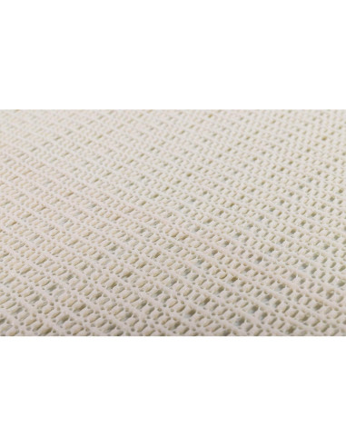 Camco Antideslizante 1m x 3.66m para Estantes y Cajones