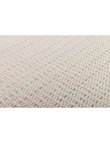 Camco Antideslizante 1m x 3.66m para Estantes y Cajones