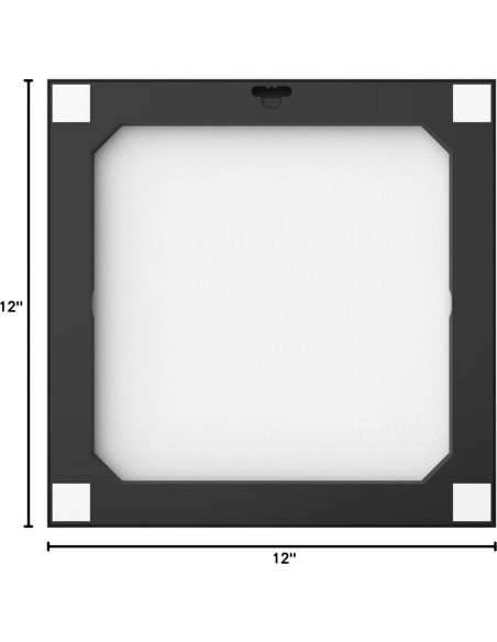 Arte de Pared Star Wars Bad Batch Echo Clone Trooper