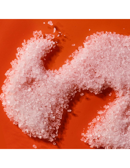 Baño Hidratante Tree Hut Sandía 471.7 g - Sin Parabenos