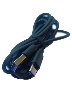 Cable USB 3.0 Tipo-C a USB-A 1.5m Elgato HD60 X