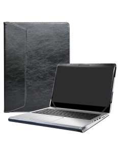 Funda Protectora Alapmk para 35.4 cm HP EliteBook 840 G5 G6