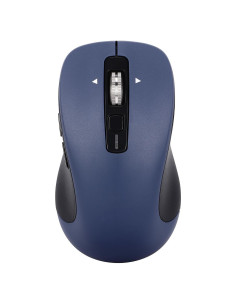 Ratón Inalámbrico CITLLA L360, DPI Ajustable 1000-3000