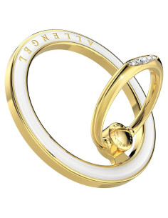 Soporte Magnético para Teléfono Allengel MagSafe 360