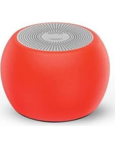 Combo Inalámbrico Teclado y Ratón Logitech MK670 con Altavoz Bluetooth 2