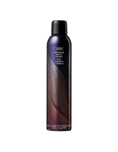 Spray de Ondas y Brillo Oribe 300g - Apres Beach