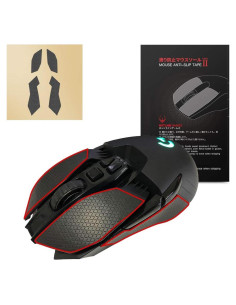 Cinta Antideslizante HotlineGames 2.0 para Ratón Logitech G900/G903