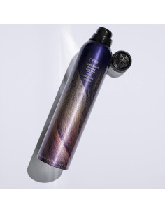 Spray de Ondas y Brillo Oribe 300g - Apres Beach 2