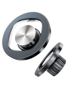 Cabezal Magnético eSamcore Magsafe para Soporte de Coche