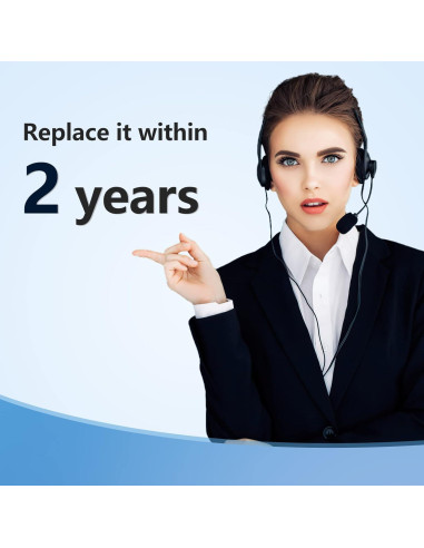 Cargador Laptop 65W HP Adaptador Corriente 4.5x3.0mm