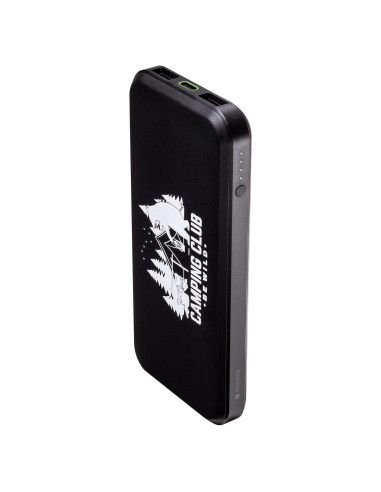 Mophie Powerstation Prime10 - Banco de energía 10,000mAh