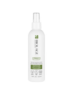 Acondicionador Leave-In Biolage L'Oreal 220 g Reparador