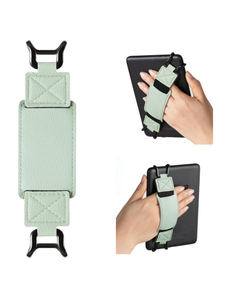 CoBak Correa de Mano para Kindle y Tabletas 6-7.5"