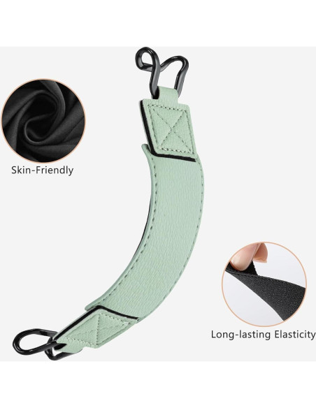 CoBak Correa de Mano para Kindle y Tabletas 6-7.5"