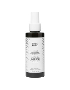 BONDIBOOST Spray Protector Térmico 125 ml para Cabello