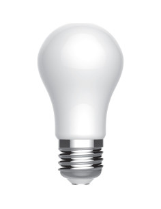 Bombillas LED GE Refresh A15 60W Luz Diurna 2 Paquete 2