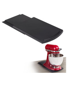 Bandeja Deslizante Kitchen Aid para Electrodomésticos 35x32cm