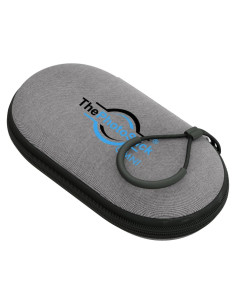 Funda Protectora ThePhotoStick Omni para USB Resistente