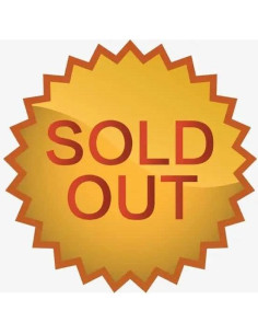 2 Dagas de Plástico Yomeno para Disfraz y Halloween 26.67 cm 2