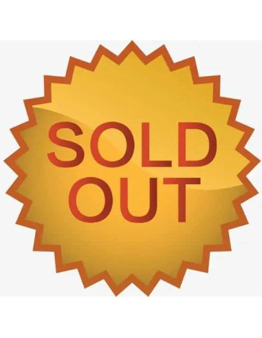 2 Dagas de Plástico Yomeno para Disfraz y Halloween 26.67 cm