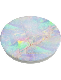 Parte Superior Intercambiable PopSockets PopTop Ópalo 2