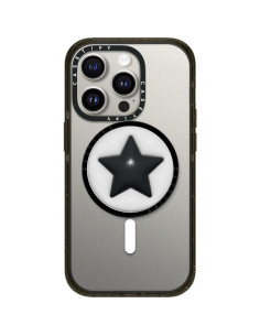 Soporte Magnético CASETiFY Snappy Grip Puff Star - 5.8mm 2