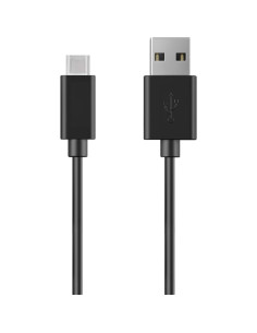 Paquete de 20 Cables USB C 0.91m AGIPAXX Carga Rápida 2
