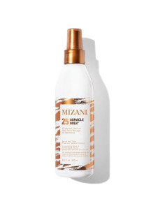 Acondicionador sin enjuague Mizani Miracle Milk 250 ml