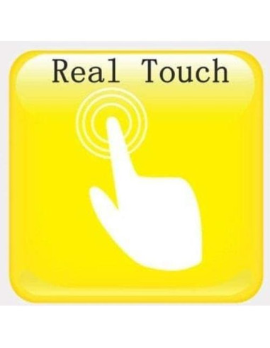 Protector de Pantalla Supershieldz para Samsung Galaxy S20 5G - 2 Piezas