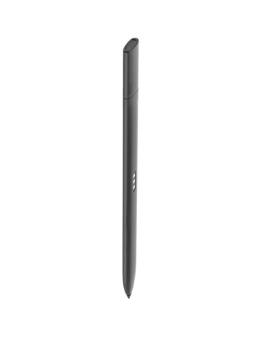 Bolígrafo Activo Recargable HP Elite Slim para Probook G9 G10