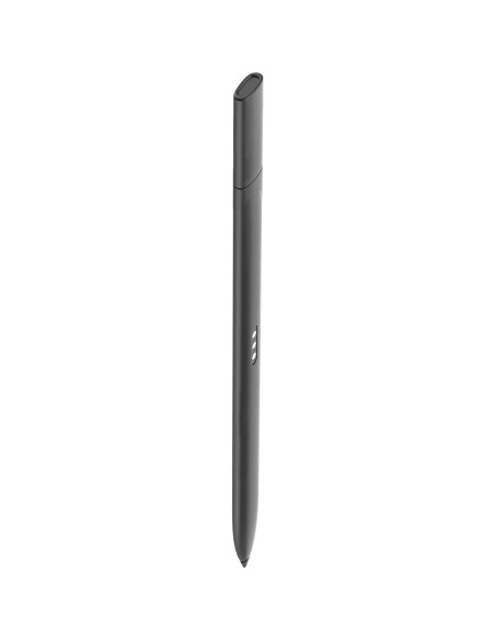 Bolígrafo Activo Recargable HP Elite Slim para Probook G9 G10
